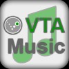 VTA-Music